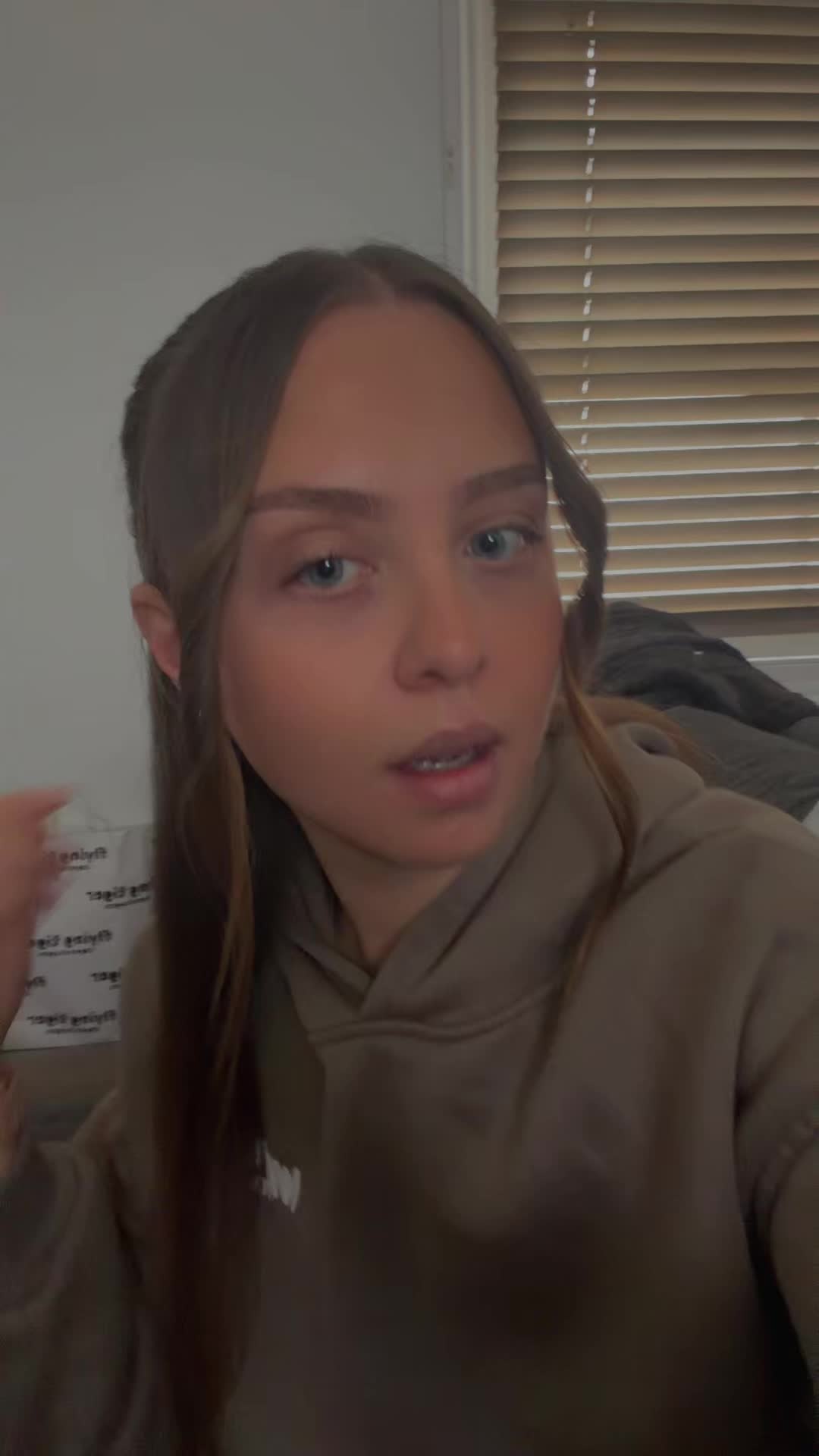 @sasharosario12