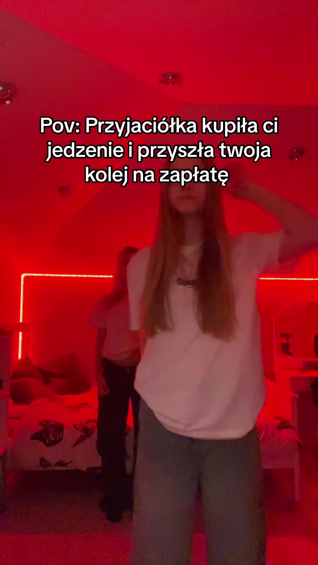 @💗