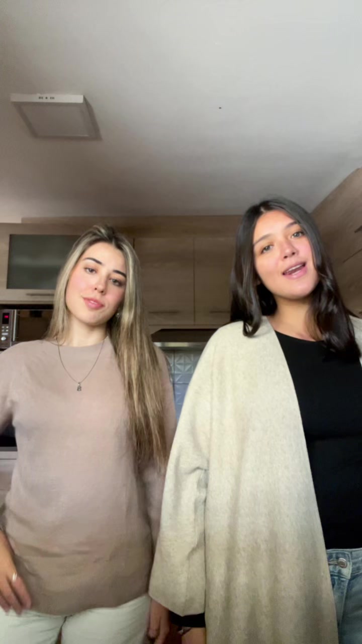 @Sofii