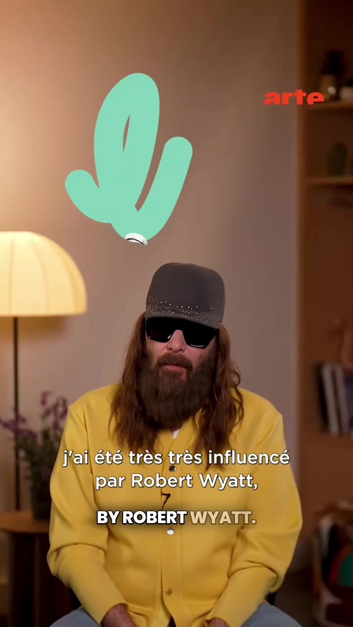 @Sébastien Tellier Club