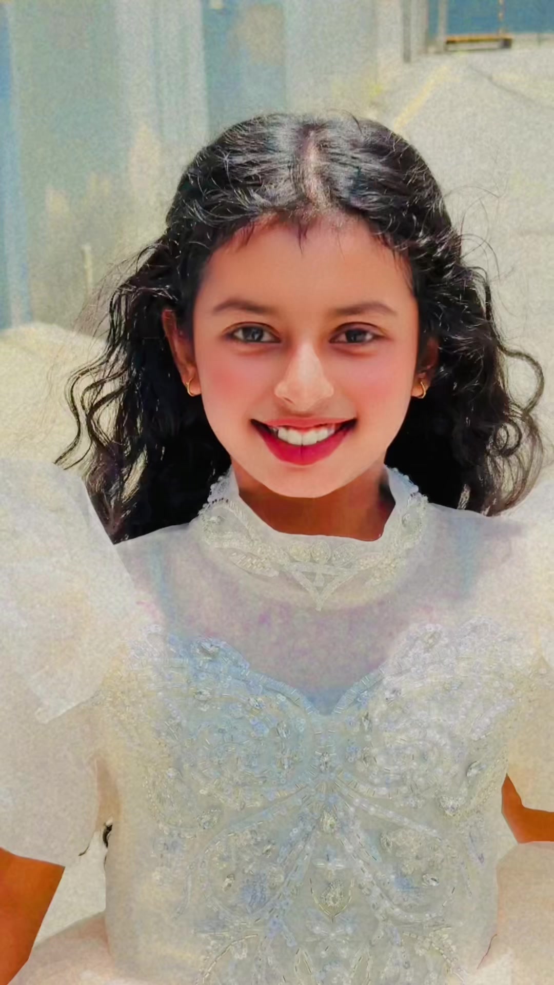 @Kajal jaiswal