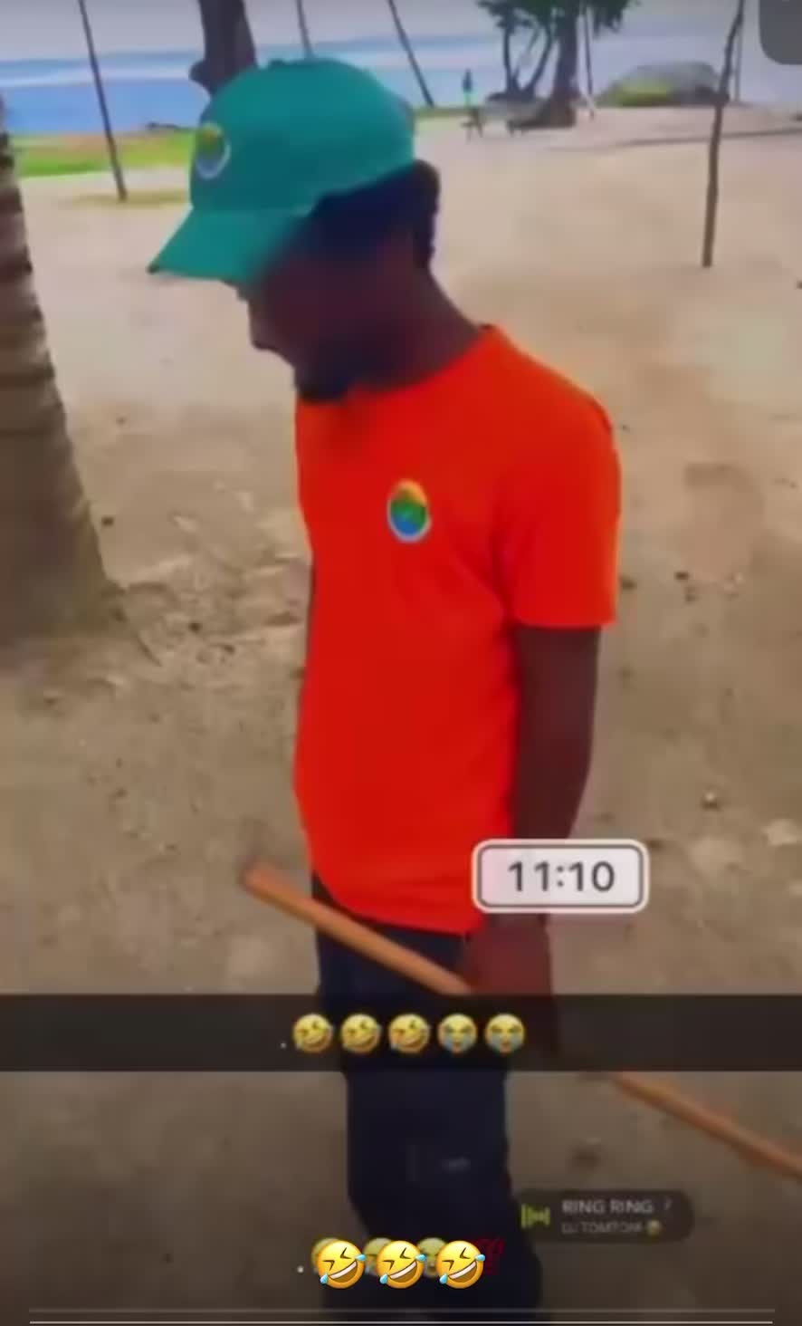 @LE M🇭🇹🇬🇵
