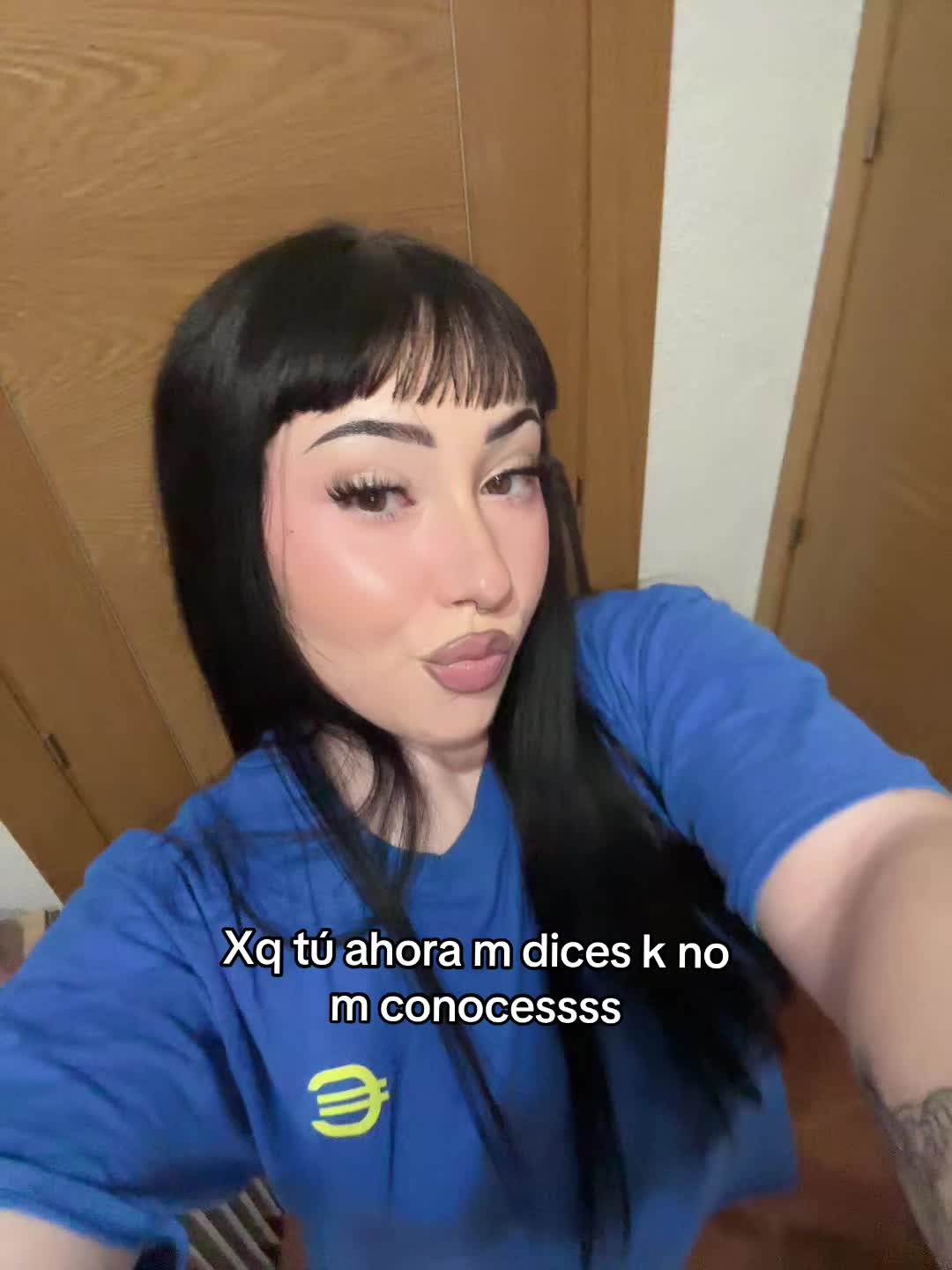 @kpasapatri