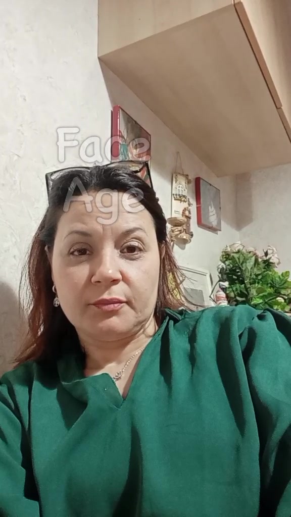 @Rosaria Borriello