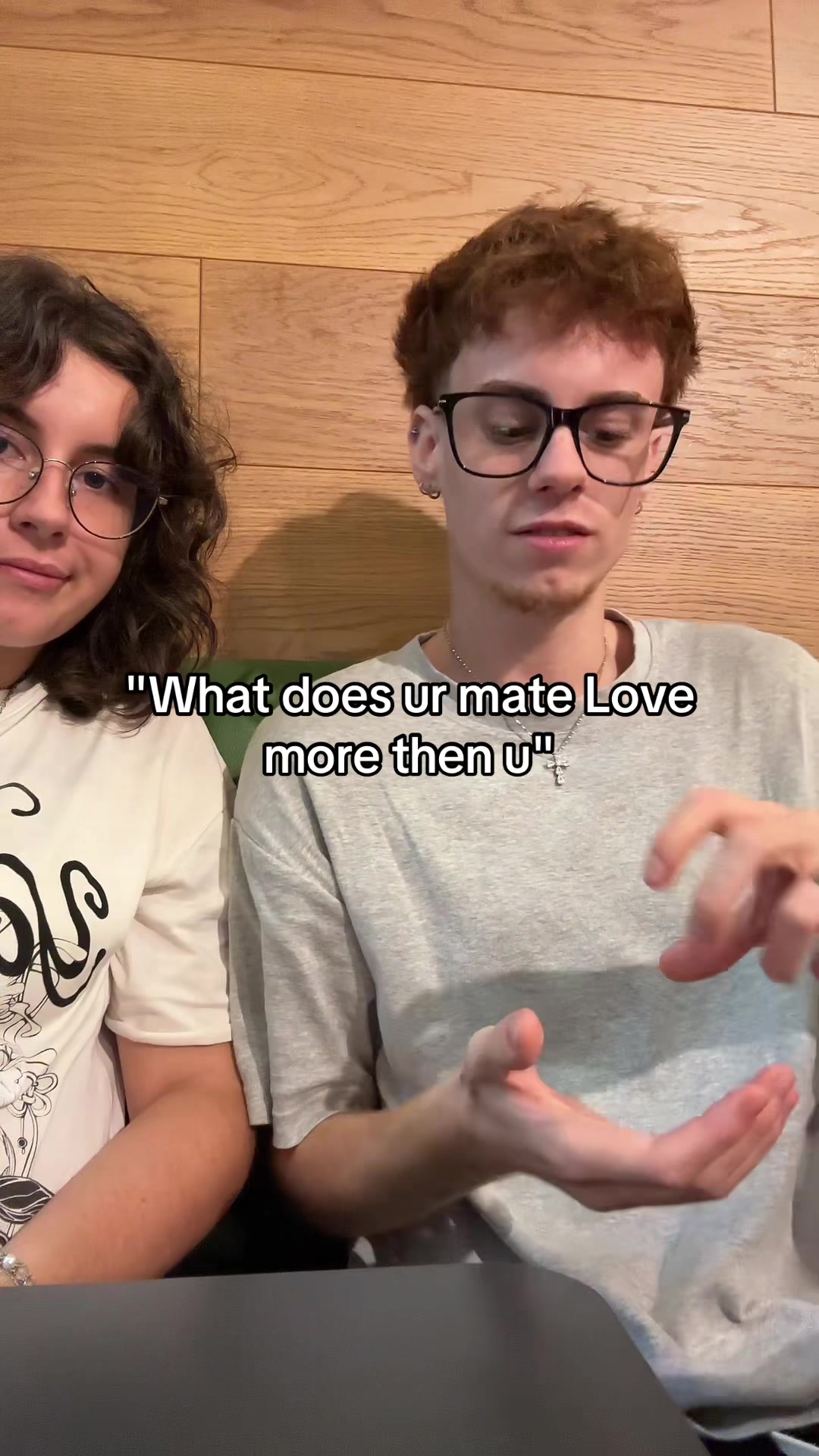 @Danni