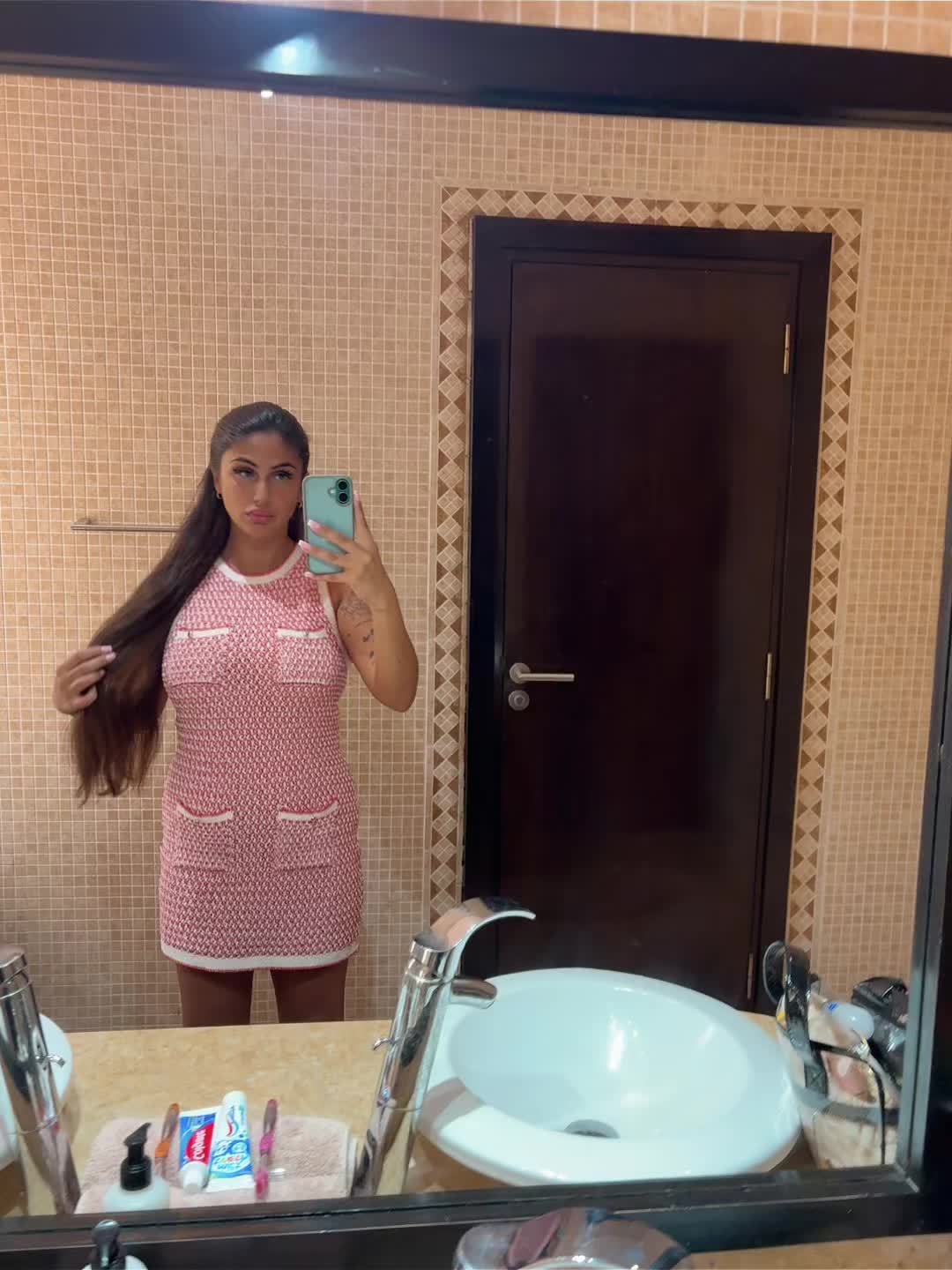@08aem