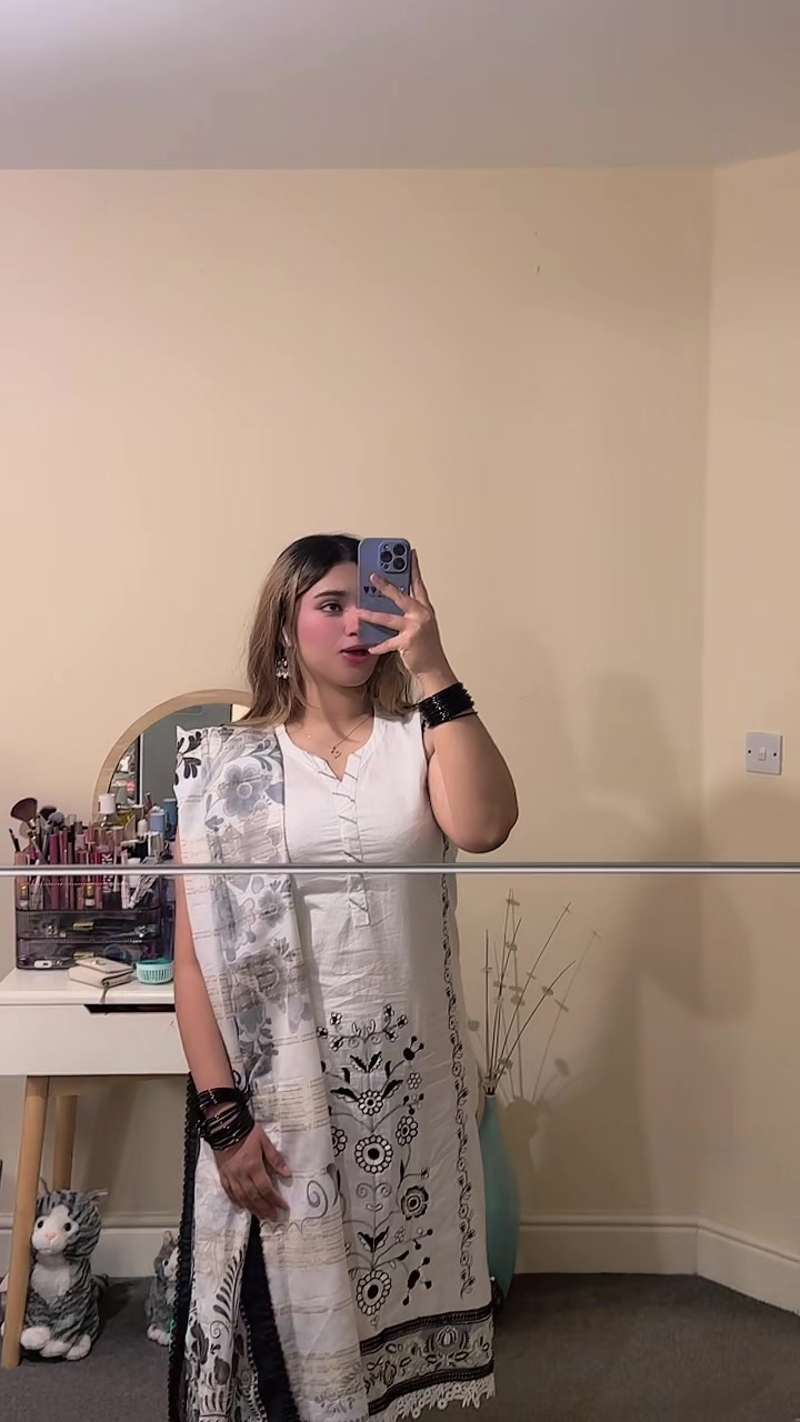 @اریبہ 🫶✨