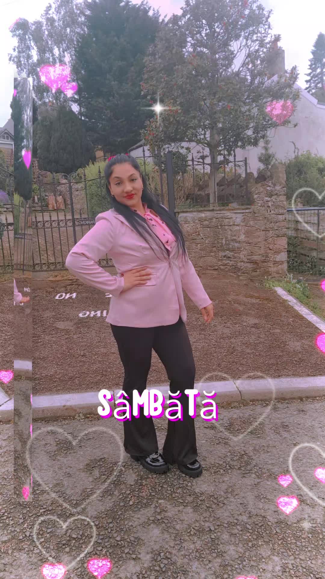 @🩷🧸Zâmbarici♾️💘gropite💎🩵📖