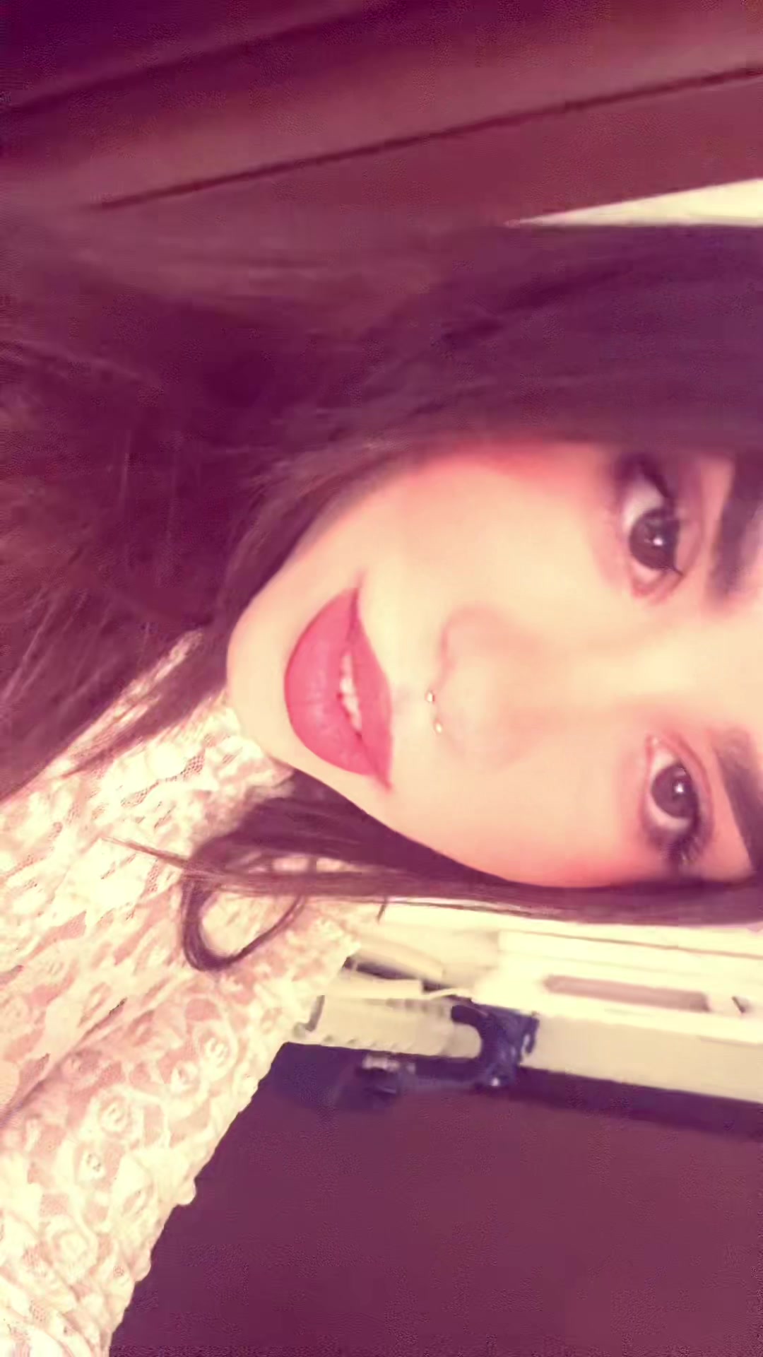 @sxrettt