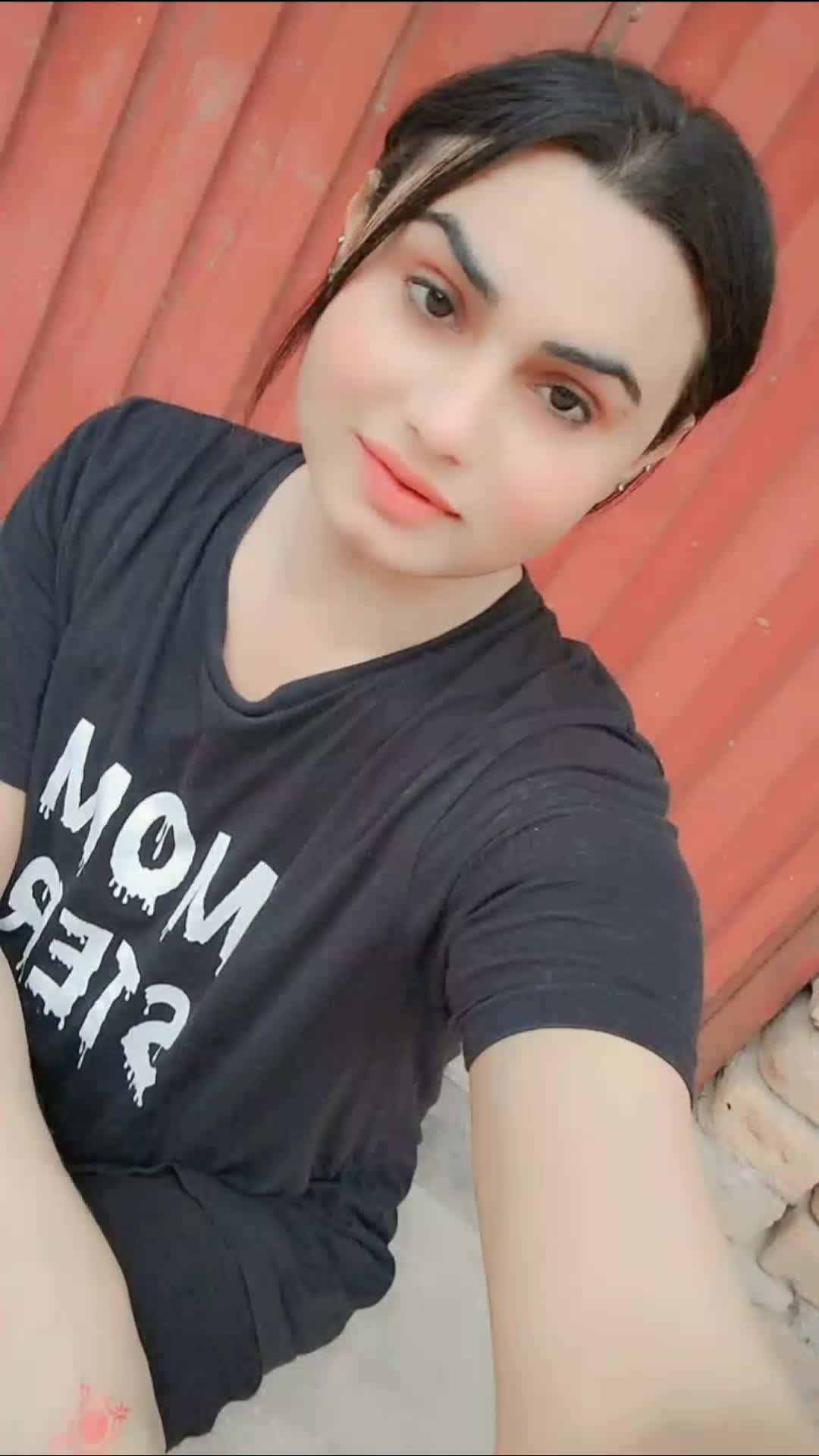 @ANESA KHAN