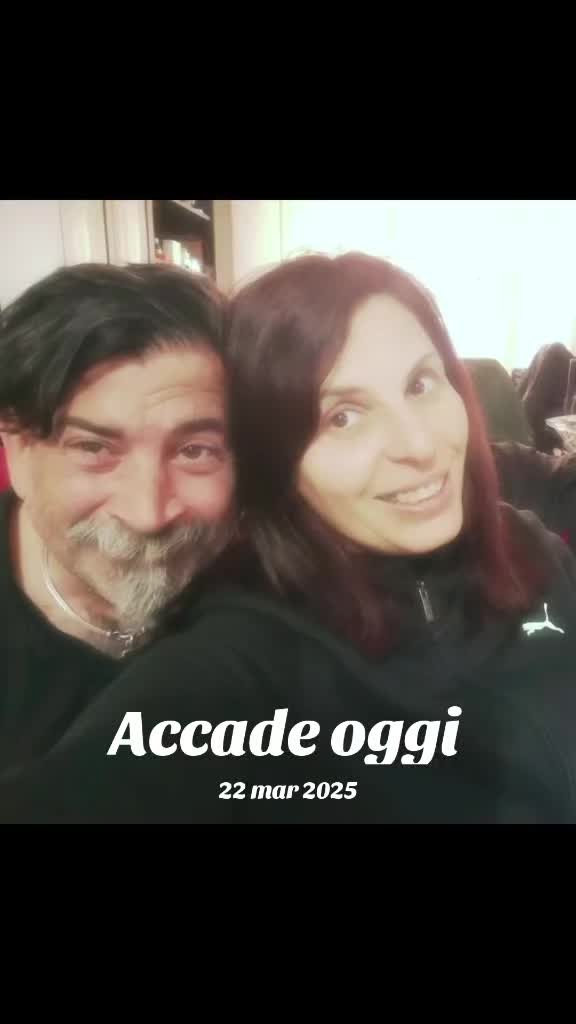 @Roberto Ranieri