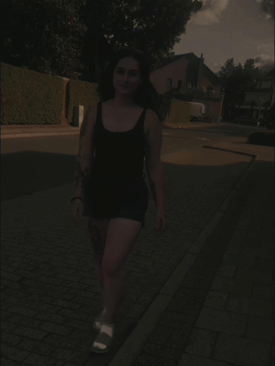 @🥀ERIKA🥀