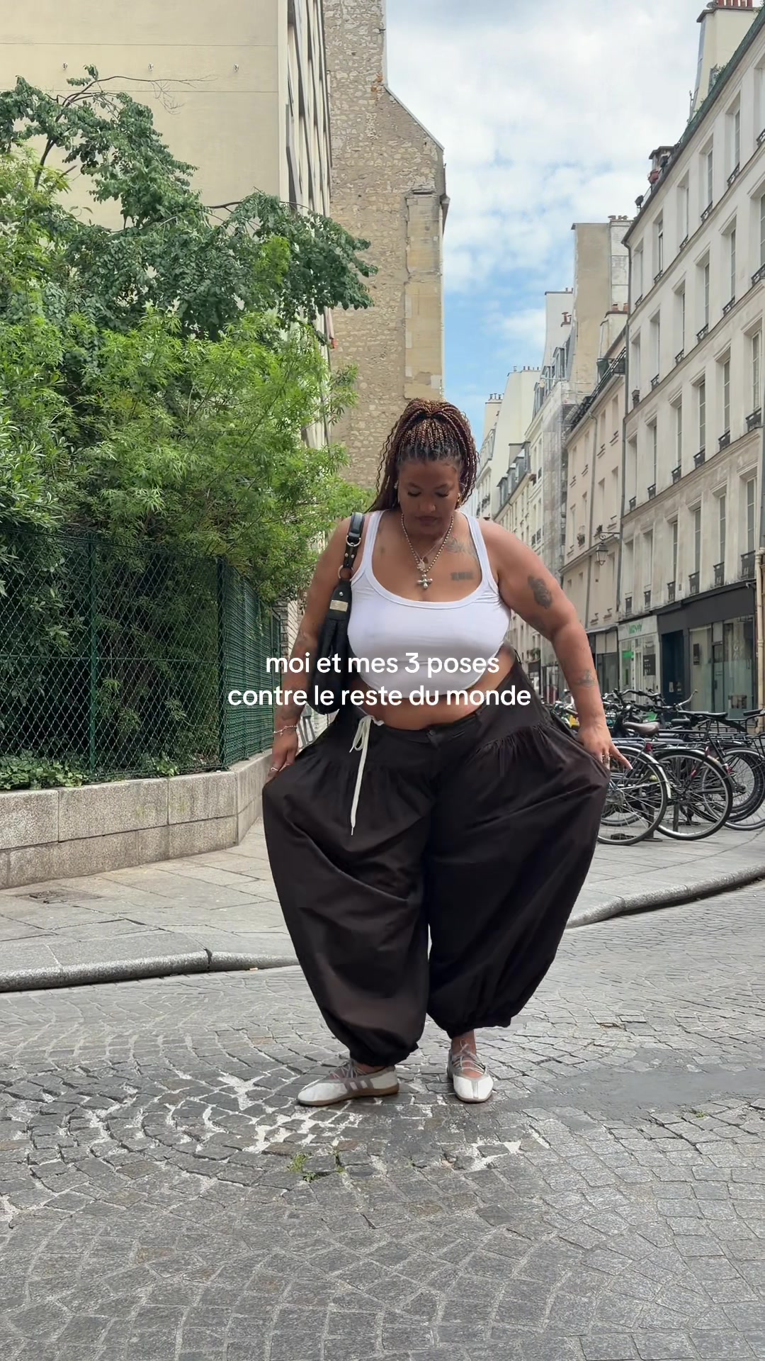 @maël