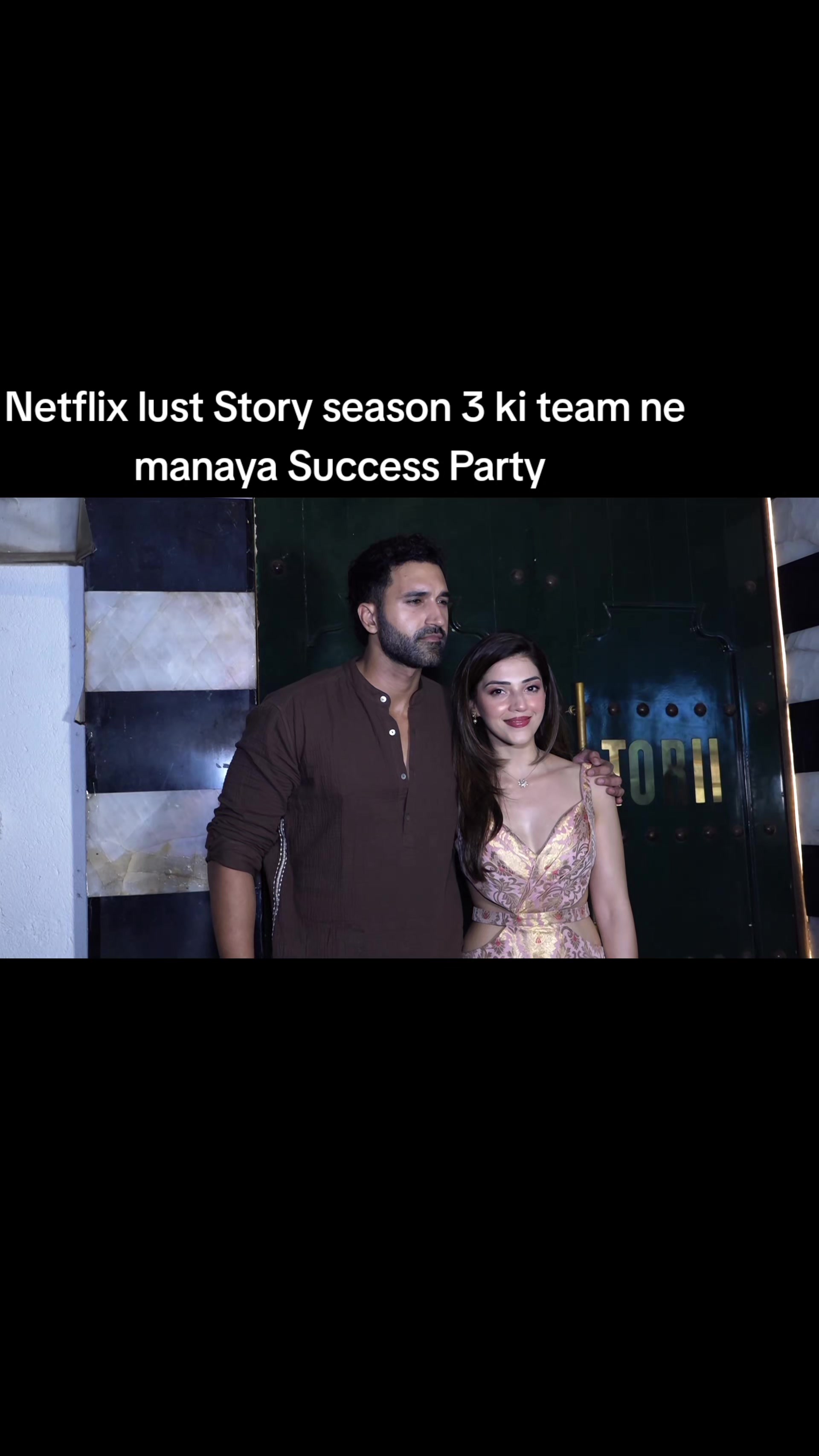 @Madhu Pal