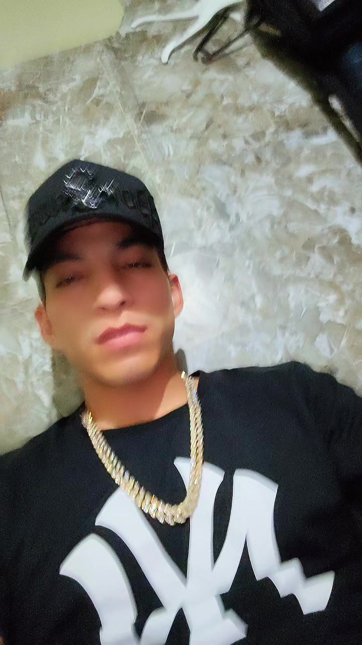@Bruno Vasquez