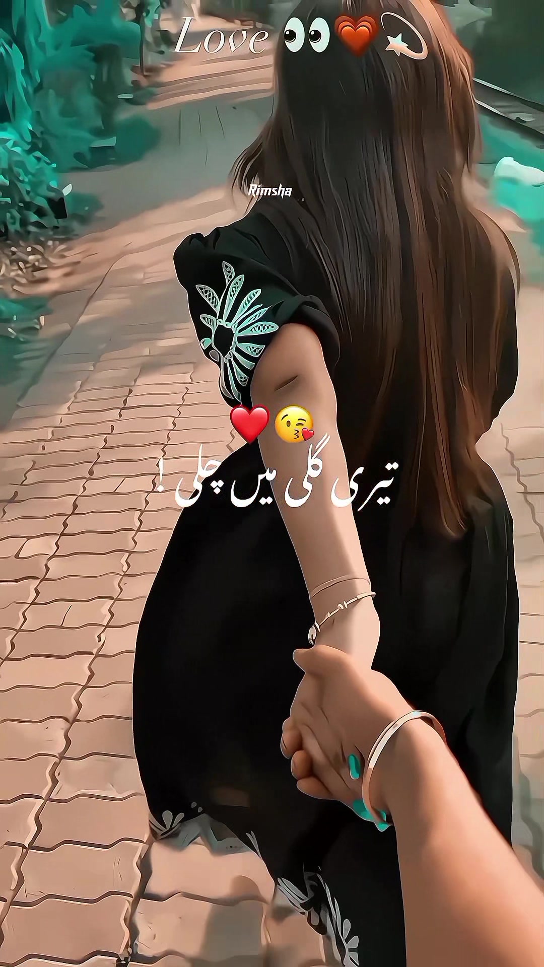 @๐ ๐๐๐๐๐๐ ๐