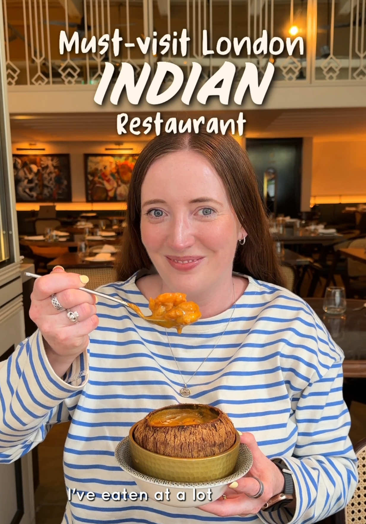 @Rebecca Casserly travel & food