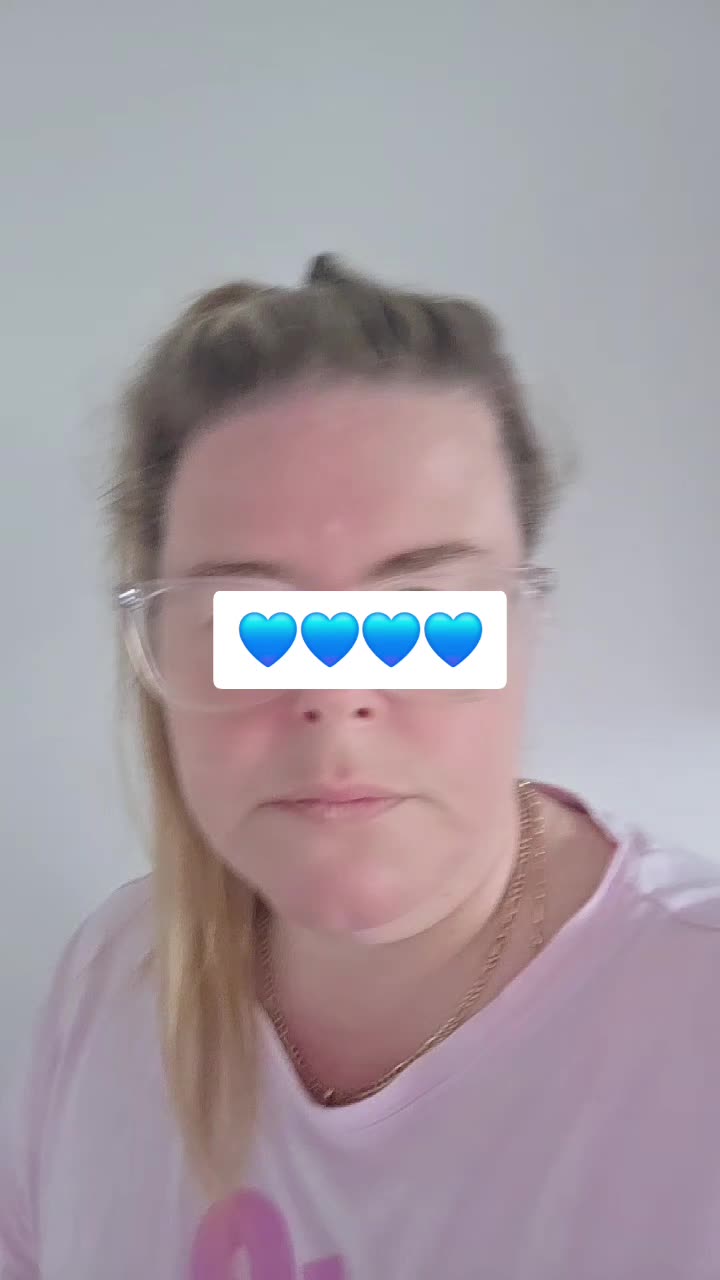 @Elaine🇹🇷mylifeasaturkishwife