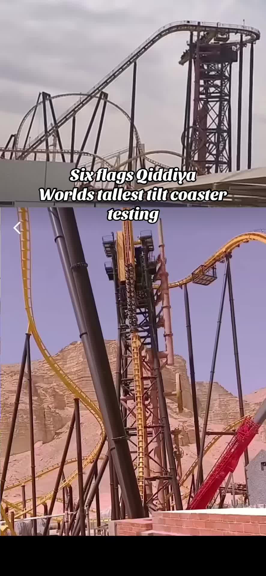 @Theme Parks Global