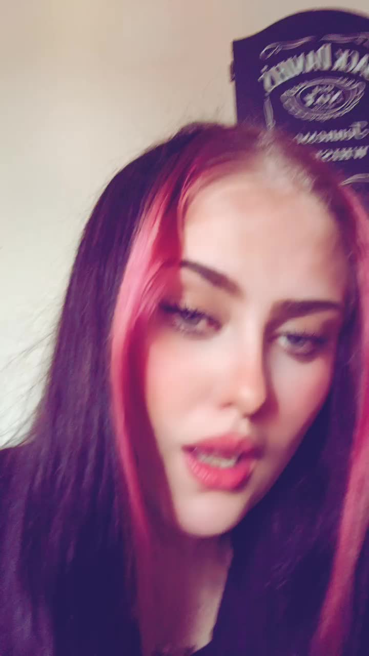 @mellissa🩷