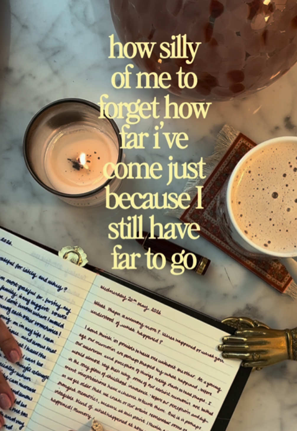 @n.i.m.s.corner 📖✨✍🏼🕯️