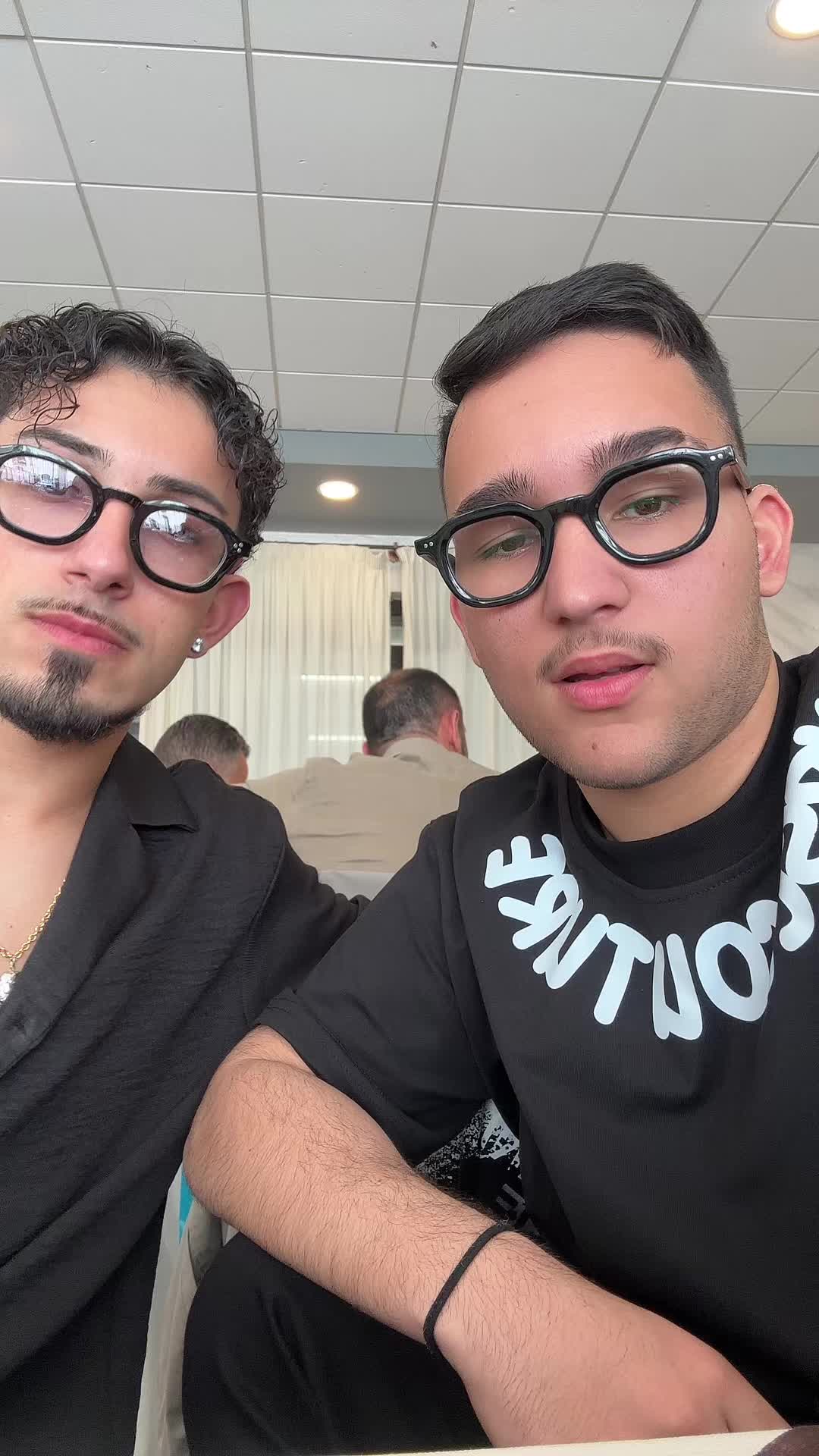 @𝐌 𝐀 𝐑 𝐈 𝐎 💎