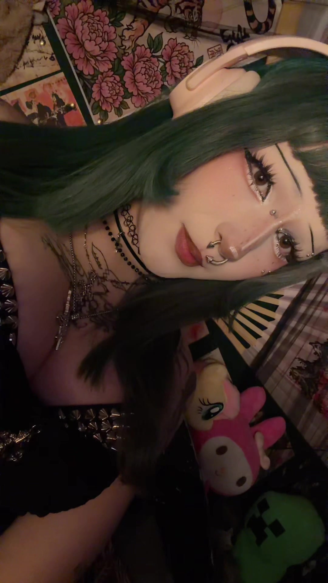 @ukiyoangell