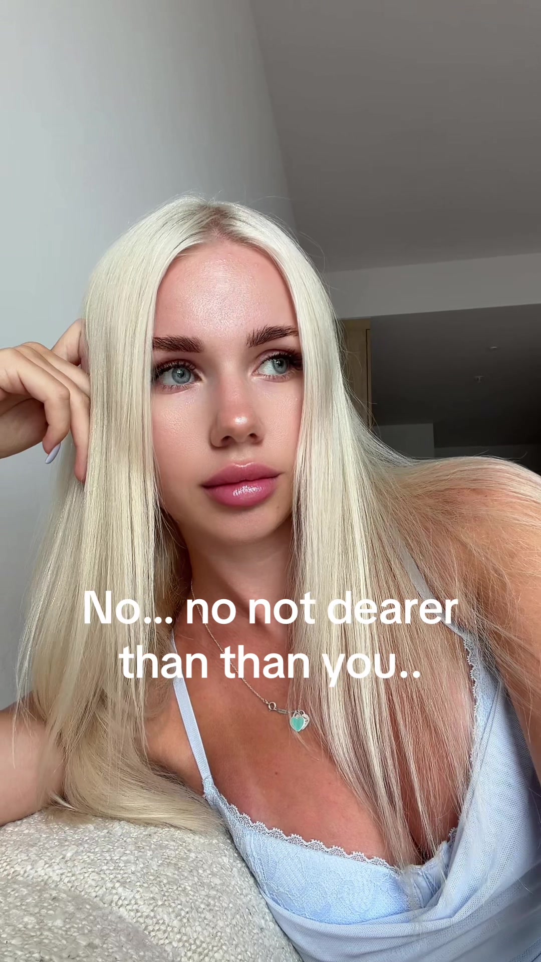@Slavicblondexoxo