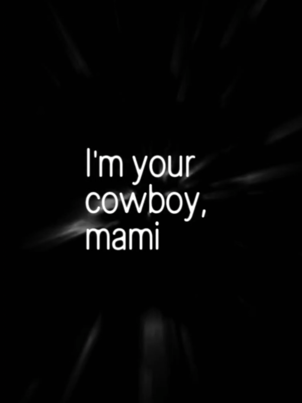 @𝐍𝐈𝐂𝐊. ⚔