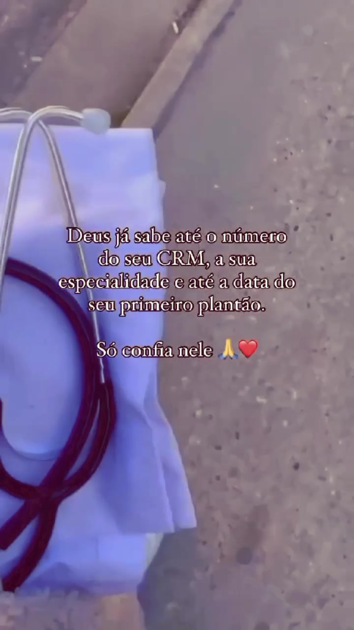 @hora da enfermagem