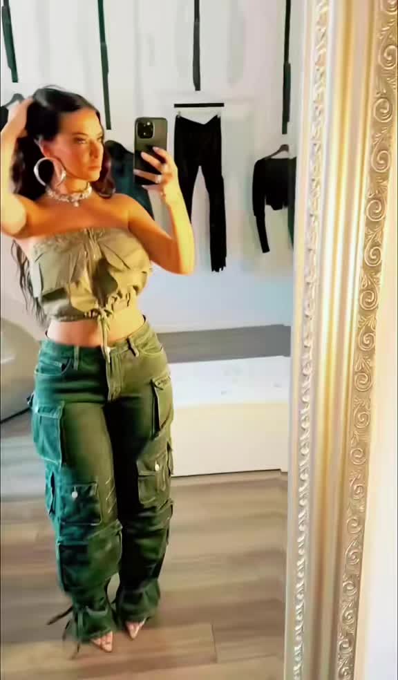 @beutyoftheworldx