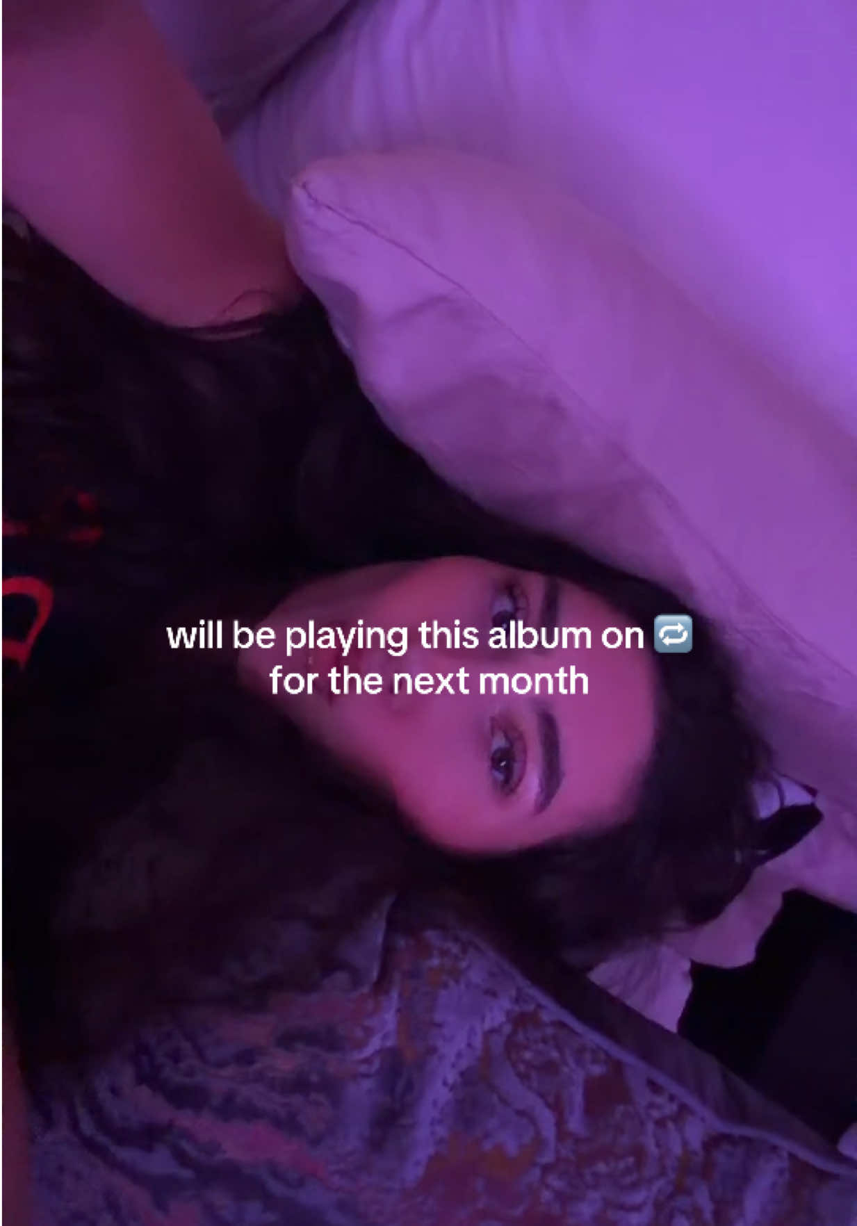 @aubr3y.mp3
