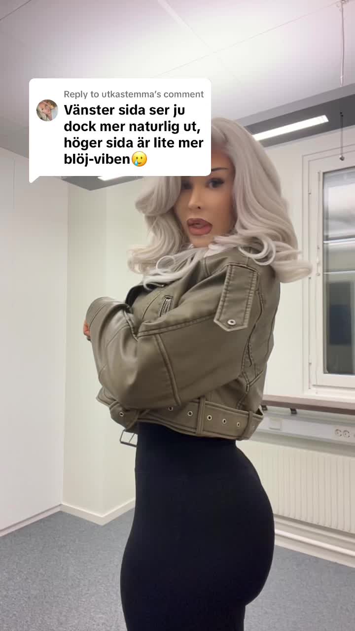 @alexis_jessicaa