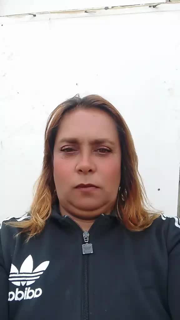 @Meno Nieje Postatne 💪❤️🤍