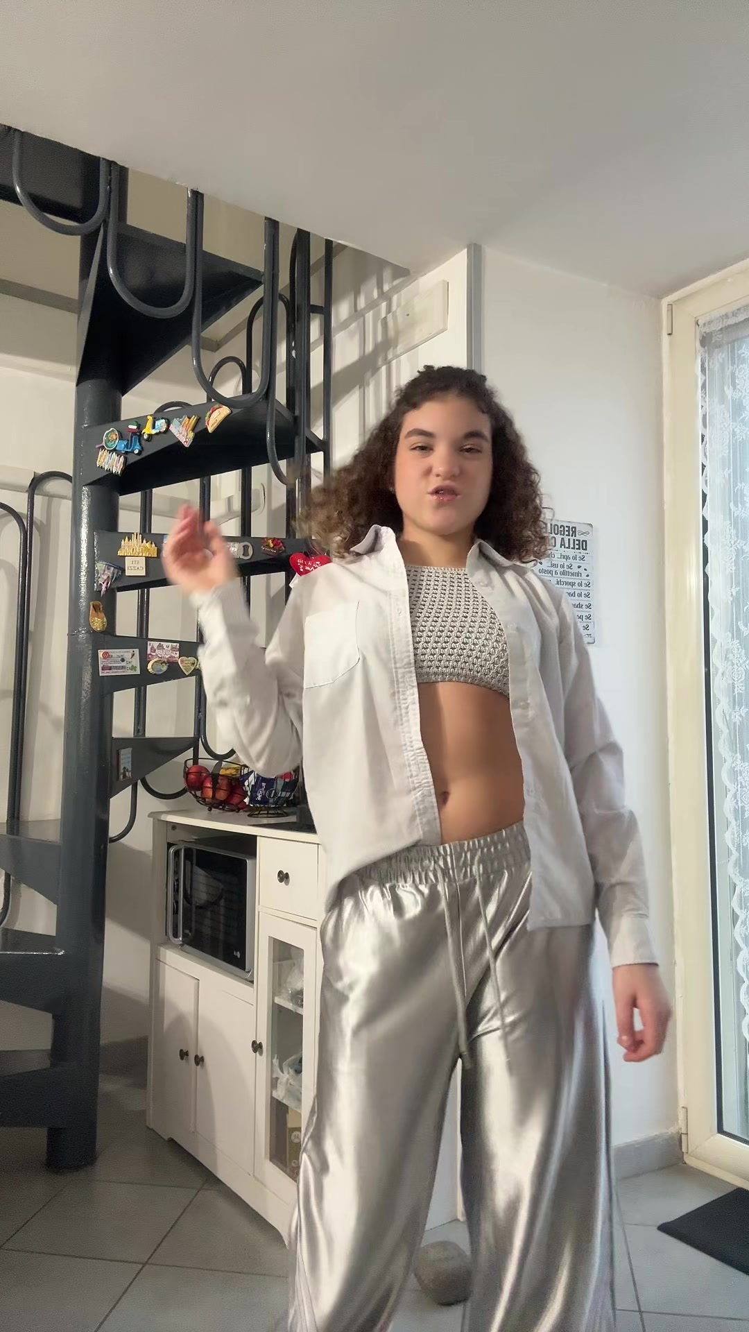 @𝒊𝒅𝒂