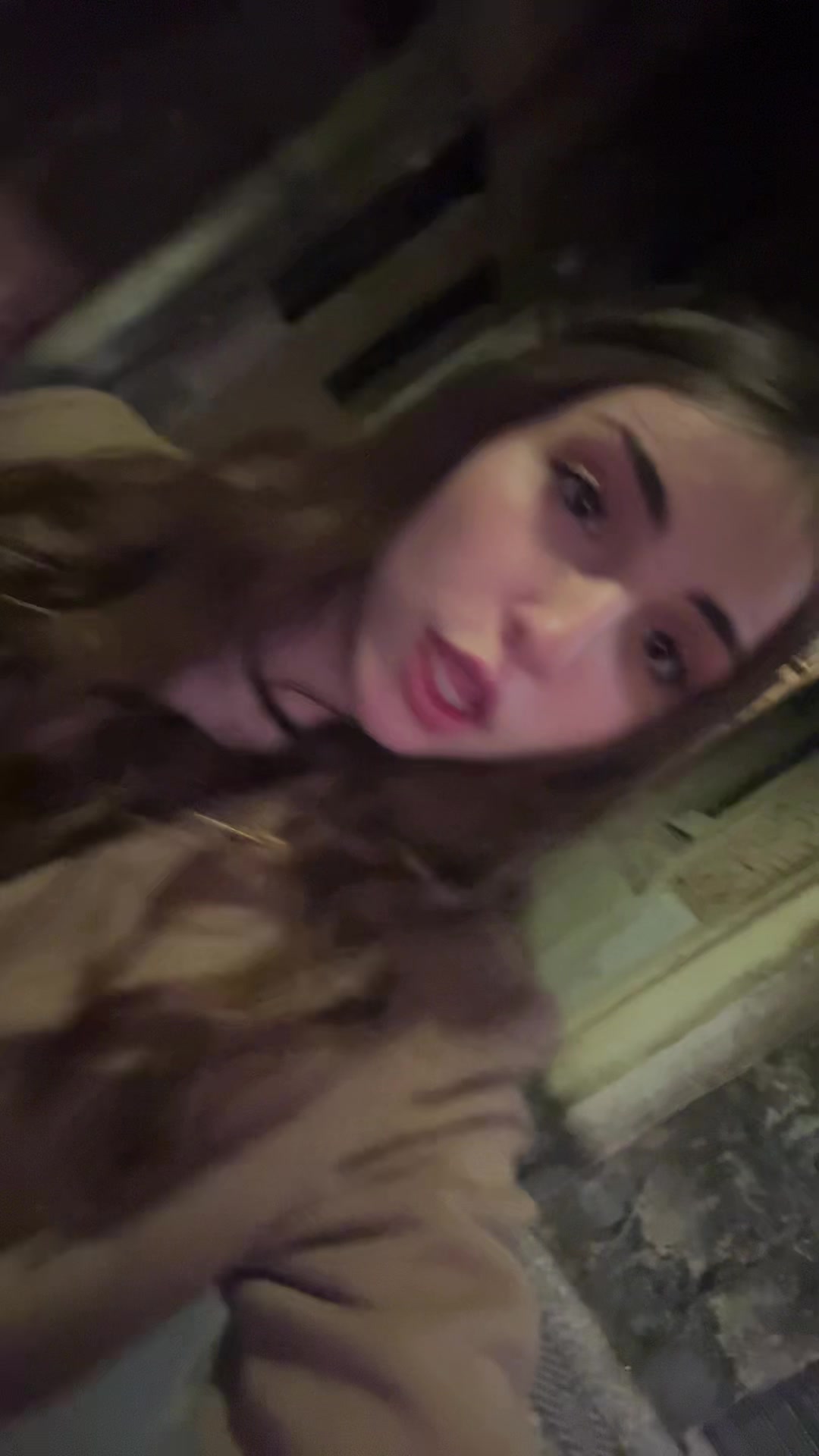 @laurixxxxpriv
