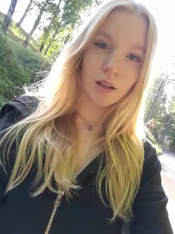 @krist_wq