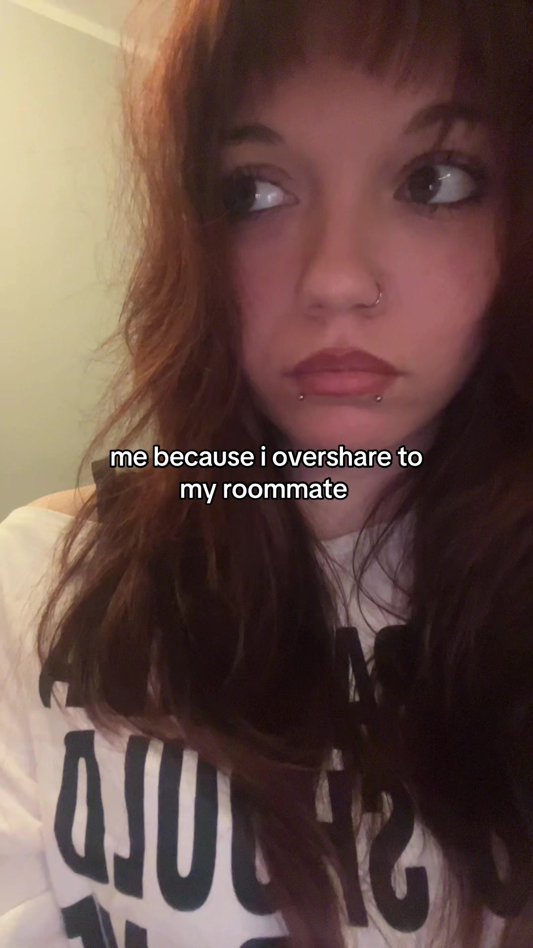 @juls