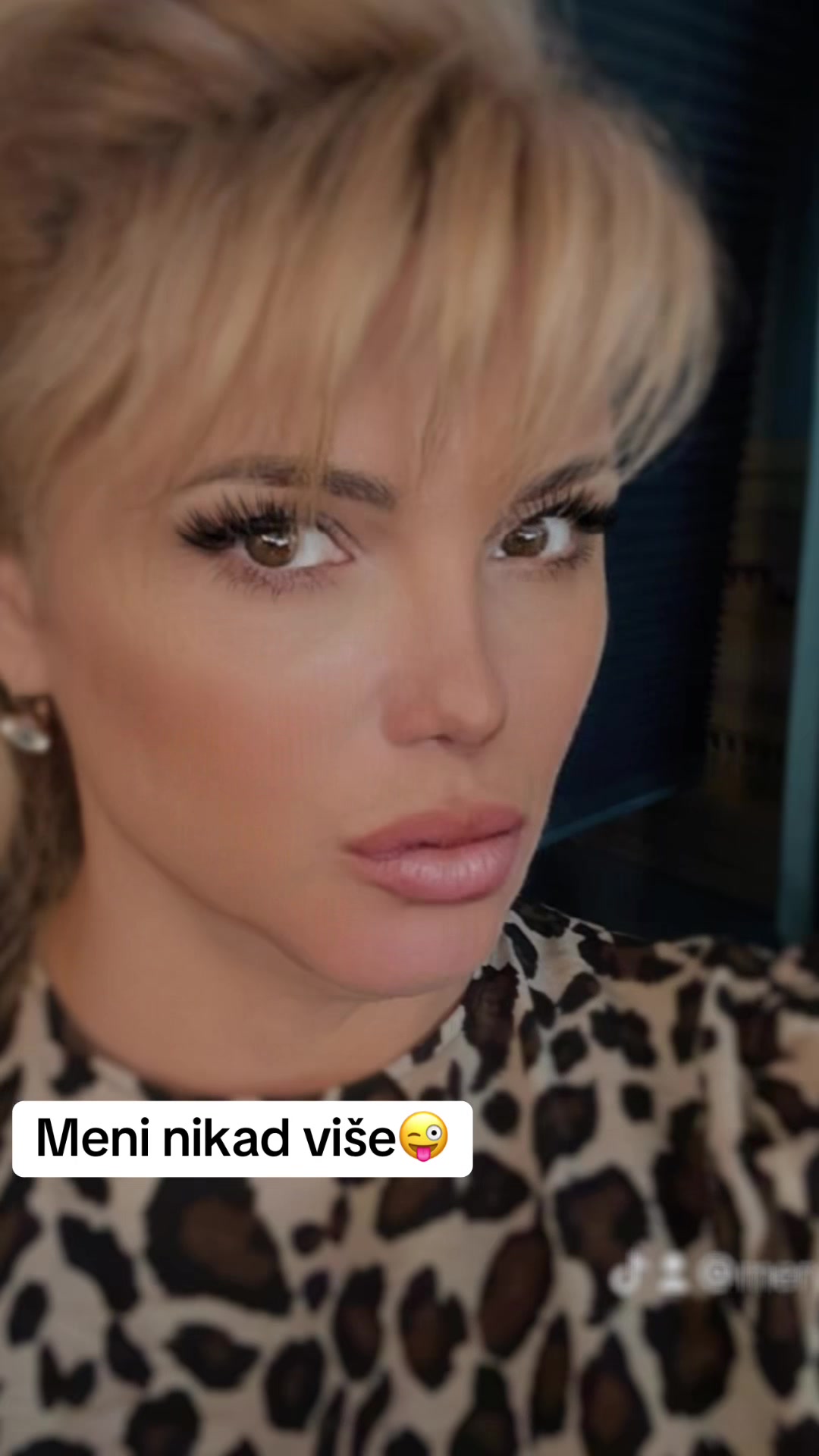 @mery👑💎sky💥&reg;️