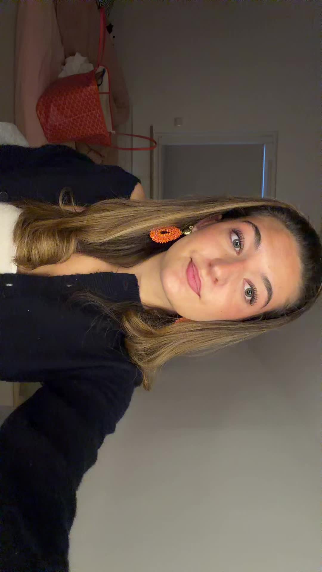 @jolie🫰🏼