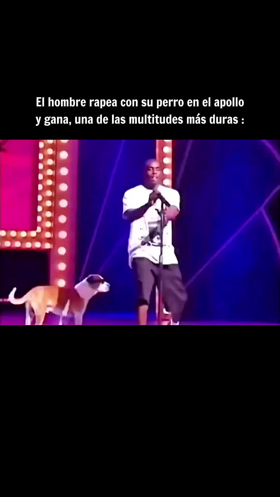 @incivilizao
