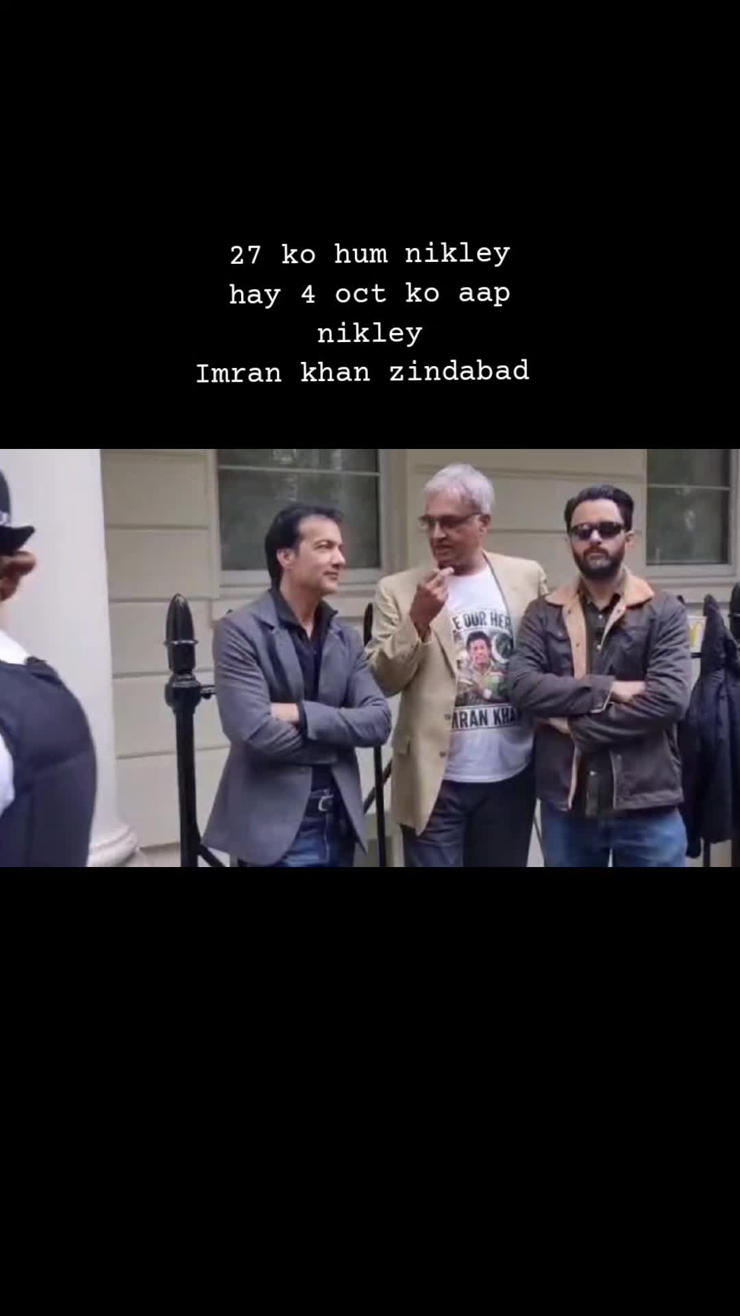 @PTIONLY786