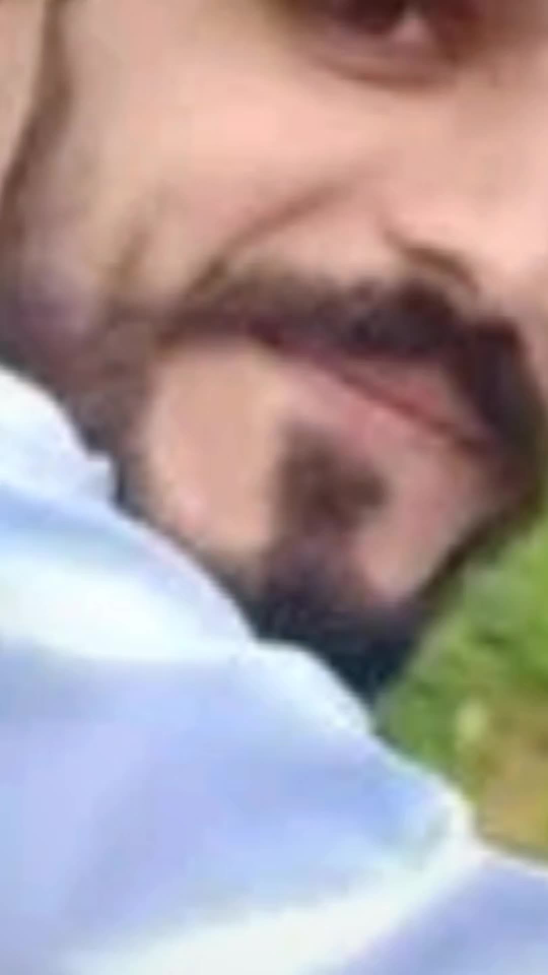 @amaan1949