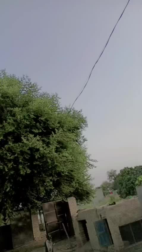 @Usman Dogar Pinda ayla
