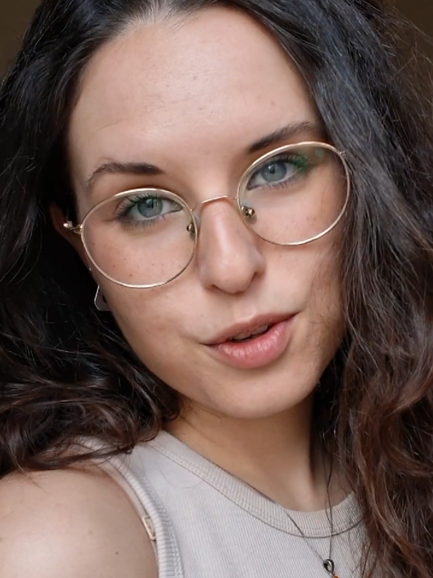 @Elettra Tercon