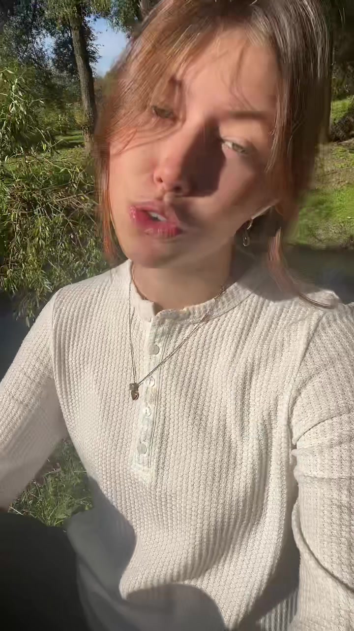 @no xs1ng1