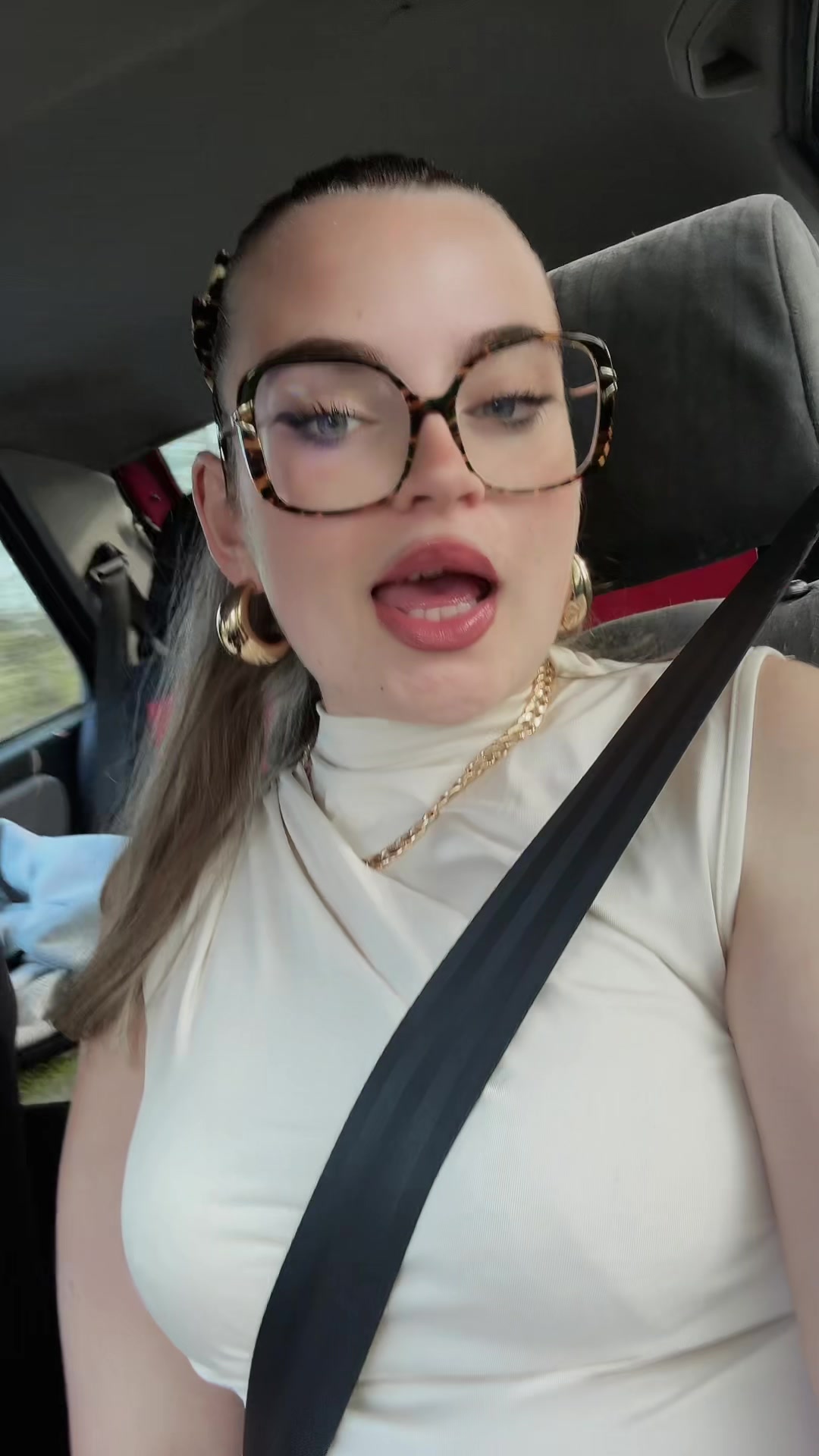 @Emma🧚♀️