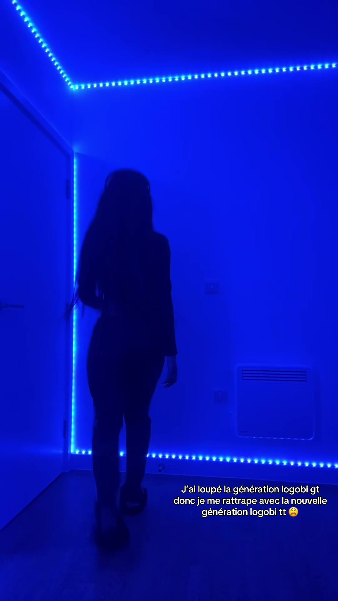 @Laurenkey