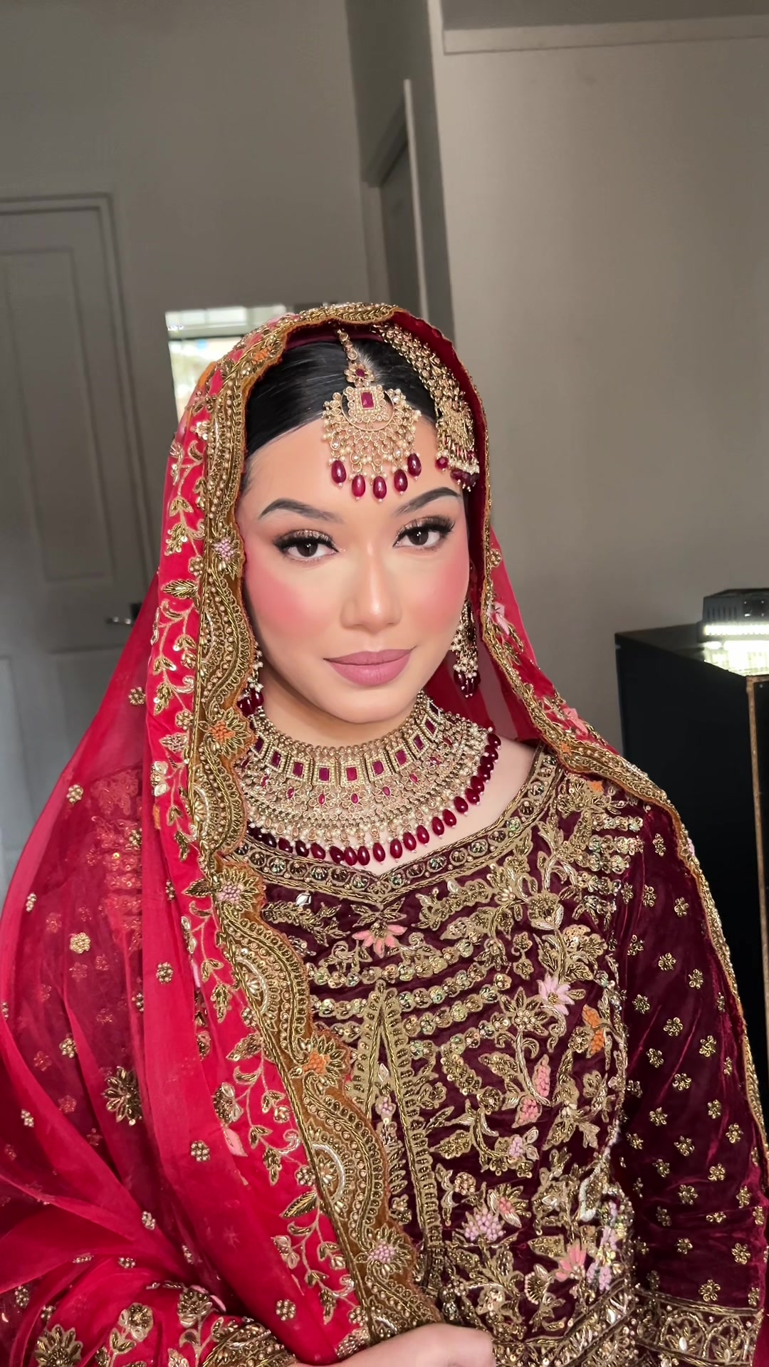 @rabiasglam