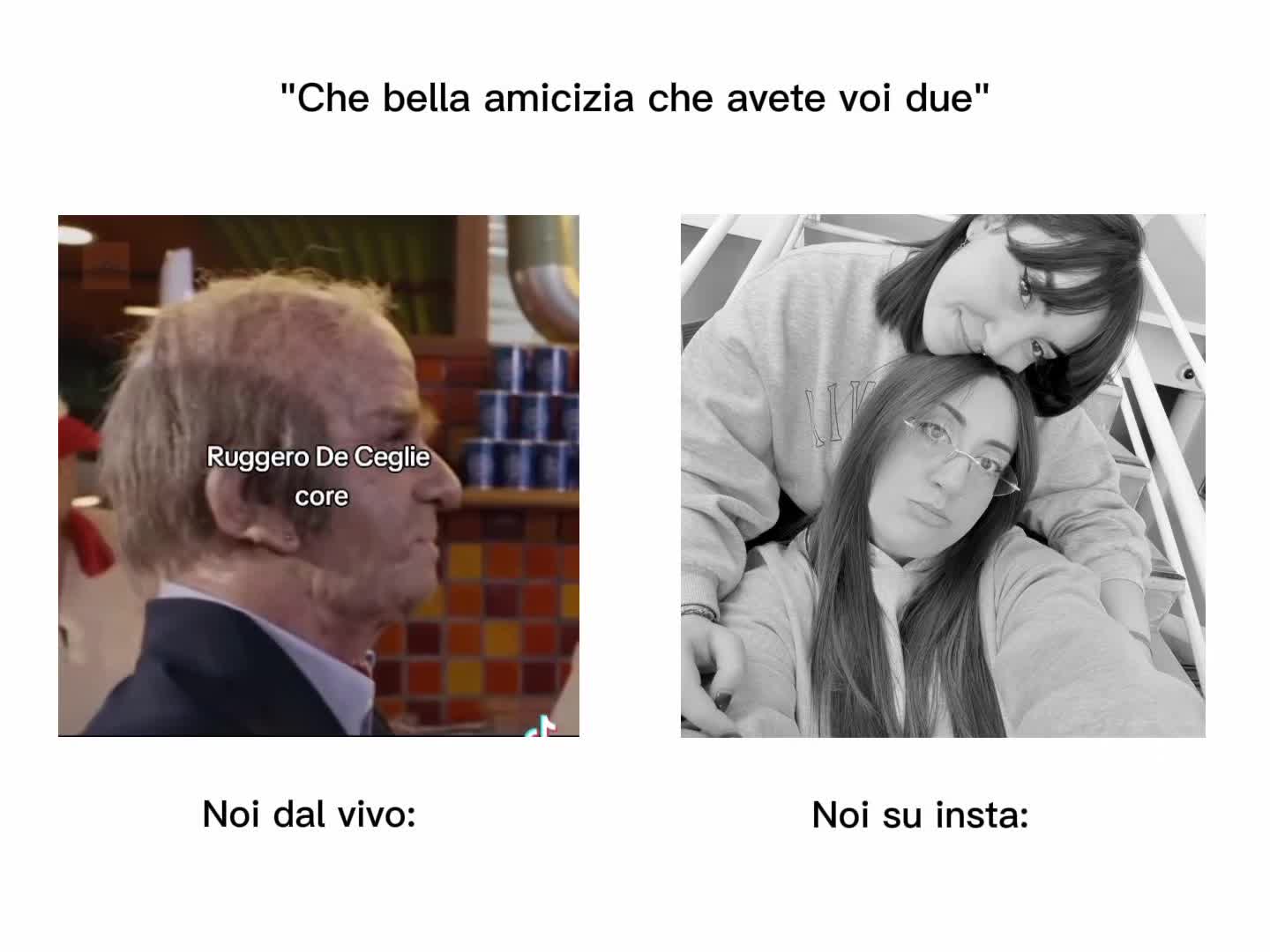@Candida💭